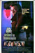 Watch Ordeal by Innocence Putlocker