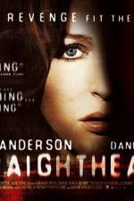 Watch Straightheads Putlocker