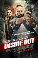 Watch Inside Out Putlocker