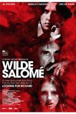 Watch Wilde Salom Putlocker