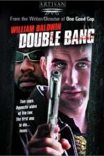 Watch Double Bang Putlocker
