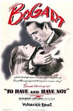 Watch To Have and Have Not Putlocker