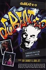 Watch Du-beat-e-o Putlocker