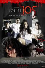Watch Toilet 105 Putlocker