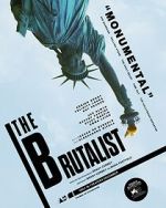 Watch The Brutalist Putlocker