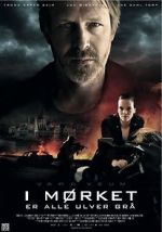 Watch Varg Veum - I mrket er alle ulver gr Putlocker