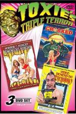 Watch Bloodbath in Psycho Town Putlocker