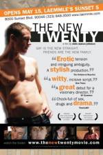 Watch The New Twenty Putlocker