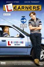 Watch Learners Putlocker