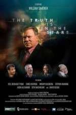 Watch The Truth Is in the Stars Putlocker