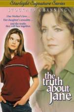 Watch The Truth About Jane Putlocker