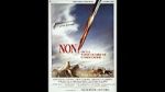 Watch \'Non\', ou A V Glria de Mandar Putlocker