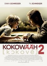 Watch Kokowh 2 Putlocker