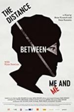 Watch The Distance Between Me and Me Putlocker