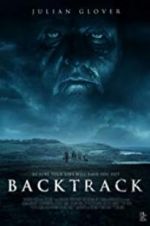 Watch Nazi Vengeance Putlocker