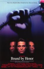 Watch Blood In, Blood Out Putlocker
