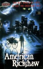 Watch American risci Putlocker