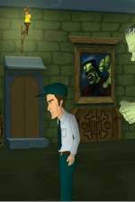 Watch Bud Abbott and Lou Costello Meet the Monsters Putlocker