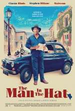 Watch The Man in the Hat Putlocker