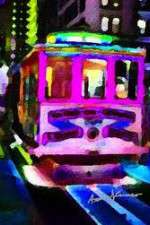 Watch San Francisco (Pink Floyd Putlocker