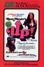 Watch Up Putlocker