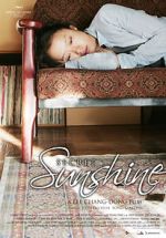 Watch Secret Sunshine Putlocker