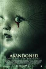 Watch The Abandoned Putlocker