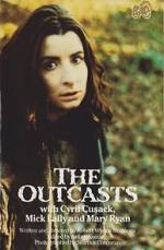 Watch The Outcasts Putlocker