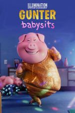 Watch Gunter Babysits Putlocker