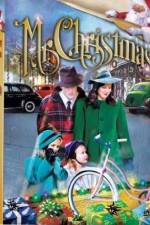 Watch Mr. Christmas Putlocker