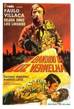 Watch The Red Light Bandit Putlocker