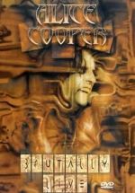 Watch Alice Cooper: Brutally Live Putlocker