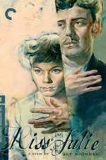 Watch Fräulein Julie Putlocker