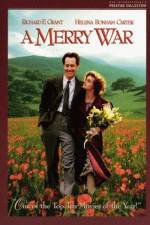 Watch Keep the Aspidistra Flying Putlocker