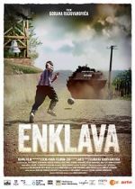 Watch Enclave Putlocker