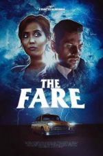 Watch The Fare Putlocker