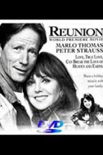 Watch Reunion Putlocker