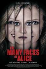 Watch Her Dark Past Putlocker