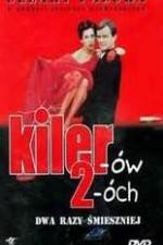 Watch Kilerw 2-ch Putlocker