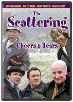 Watch The Booze Cruise III: The Scattering Putlocker