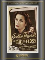 Watch The Mill on the Floss Putlocker