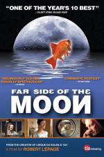 Watch La face cache de la lune Putlocker