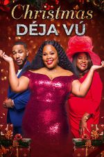 Watch Christmas Dj Vu Putlocker