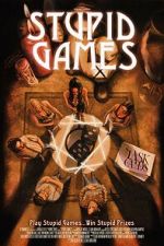 Watch Stupid Games Putlocker
