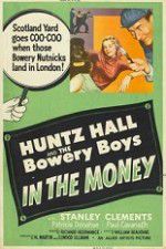 Watch In the Money Putlocker