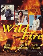 Watch Wildfire Putlocker