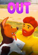 Watch Out (Short 2020) Putlocker