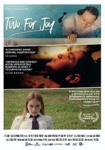 Watch Two for Joy Putlocker