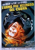 Watch L\'uomo pi velenoso del cobra Putlocker