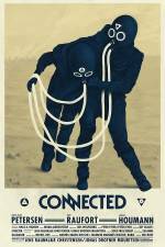 Watch Connected Putlocker